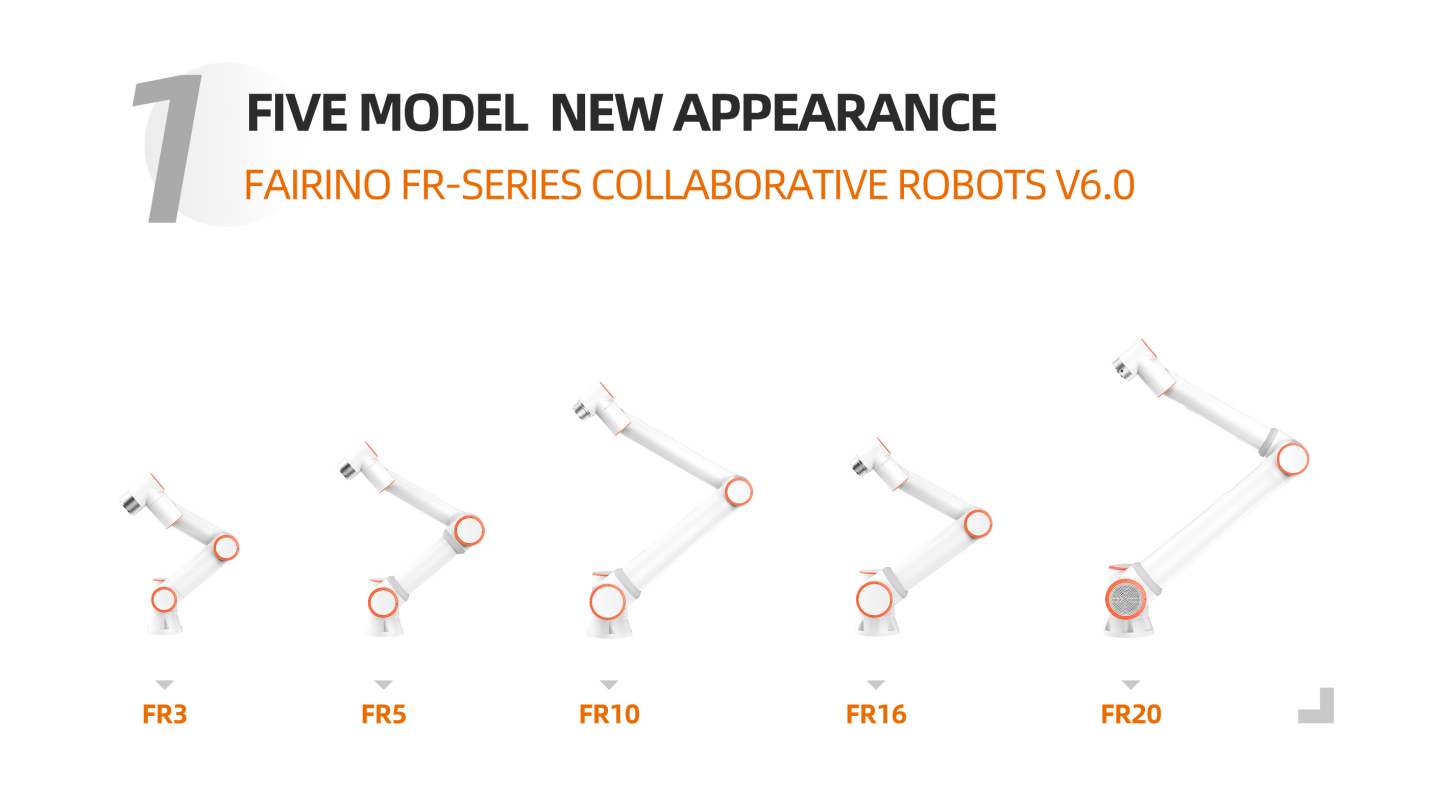 Tokyo IREX ROBOT 3.png